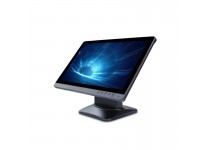 11.6" TVS LP-11R6, Black, POS monitor, LED